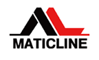 Maticline Industries