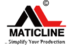 Maticline Industries